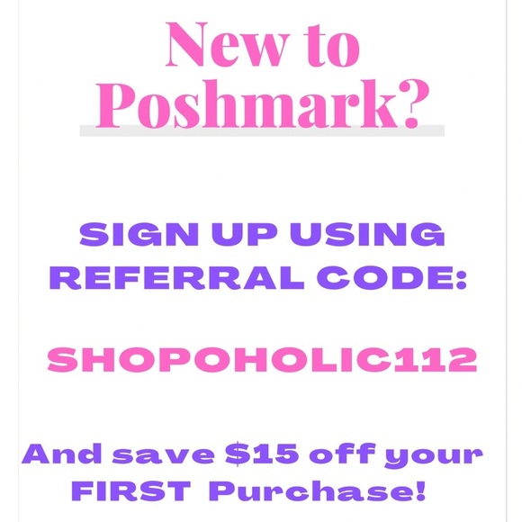 NWOT Life In Progress Hoodie Denim Jacket - Size Small - Picture 6 of 6